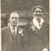 Henry and Ada Johnson